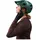 Poc Savant MTB Glove uranium black - M