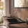 Herzbach DEEP Waschtischmischer L-Size Chrom