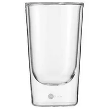 Jenaer Glas Primo Becher XL 0,35 l 2er-Set