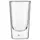 Jenaer Glas Primo Becher XL 0,35 l 2er-Set