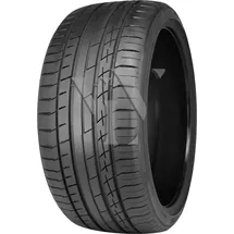 EP Tyres Accelera IOTA-ST68 265/40R22 106Y XL
