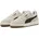 SD Herren Vapor Gray/Schwarz/Gold 42