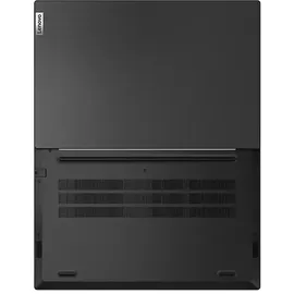 Lenovo V15 G5 Intel Core 7 150U 16 GB RAM 512 GB SSD Win11 Pro 83GW0017GE