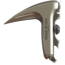 Paratech Titan Crash Axe