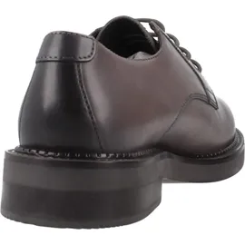 GEOX SERILDA Damen Taupe 37