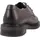 GEOX SERILDA Damen Taupe 37