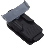 MITEL Drehgürtelclip