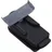 MITEL Drehgürtelclip