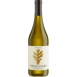 Chardonnay Twin Oaks Robert Mondavi