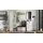 Home Affaire Rathlin Garderobenschrank 64x35x194 kaschmir