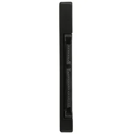 PNY CS900 SSD - Black