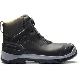 Blåkläder Sicherheitsstiefel S3 2455, ELITE - 48