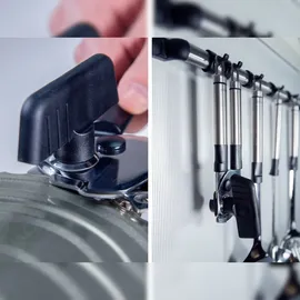 Leifheit Dosenöffner