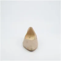 Paul Green Ballerinas in Champagne | 38,5