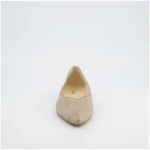 Paul Green Ballerinas in Champagne | 38,5