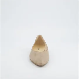Paul Green Ballerinas in Champagne | 38,5
