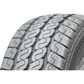 Tomket VAN 2 185/75 R16 104R