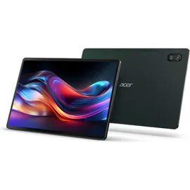 Acer Iconia X12 X12-11 8 GB RAM 256 GB Schwarz