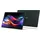 Acer Iconia X12 X12-11 8 GB RAM 256 GB Schwarz