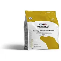 Specific Canine Puppy CPD-M MEDIUM Breed 4kg