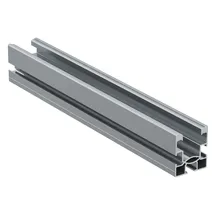 Fischer Deutschland Vertriebs GmbH SolarFish H44 Profil 2,5 m