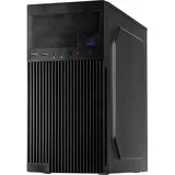 Inter-Tech IT-6521 Straight