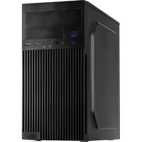 Inter-Tech IT-6521 Straight