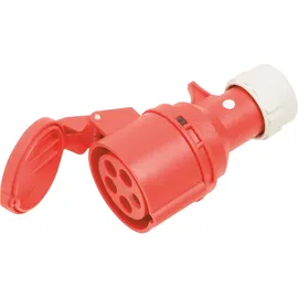 REV Ritter REV CEE-Kupplung 16 A/380 V