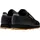 Reebok Classic Leather Core Black / Pure Grey 5 / Reebok Rubber Gum-03 41
