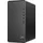 HP M01-F3656ng Ryzen 5 16GB 512GB Win 11