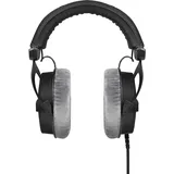 Beyerdynamic DT 990 PRO 250 Ohm silber