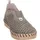 Rieker Slipper N1963,