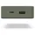 Hama Power Pack Colour 20 20000mAh Gr