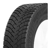 DURATURN Mozzo Winter XL 185/60 R15 88T