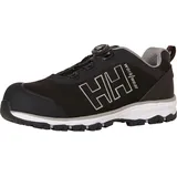 HELLY HANSEN Chelsea Evolution Boa Wide Schuhe - 46
