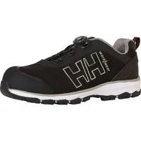 HELLY HANSEN Chelsea Evolution Boa Wide Schuhe - 46