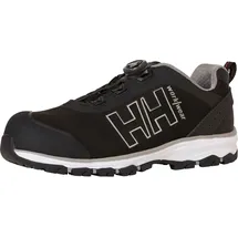 HELLY HANSEN Chelsea Evolution Boa Wide Schuhe - 46