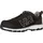 HELLY HANSEN Chelsea Evolution Boa Wide Schuhe - 46