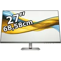 HP Serie 5 527da