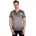 RUSTY NEAL T-Shirt RUSTY NEAL L T-Shirt