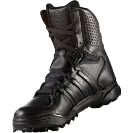 adidas GSG 9.2 Core Black / Core Black / Core Black 40    
