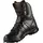 adidas GSG 9.2 Core Black / Core Black / Core Black 40    