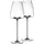 Zieher Vision Straight Weinglas 0,54 l 2 St.