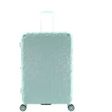 ELLE Alors 4-Rollen Cabin 51 cm / 75 l grün/türkis/mint