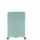 ELLE Alors 4-Rollen Cabin 51 cm / 75 l grün/türkis/mint
