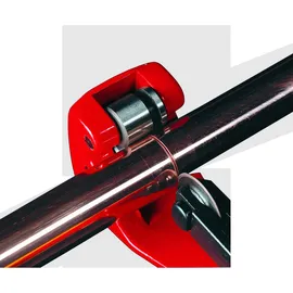 Rothenberger Industrial Tube Cutter 30 PRO