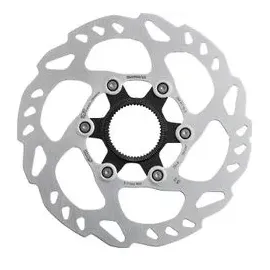 Shimano SM-RT70