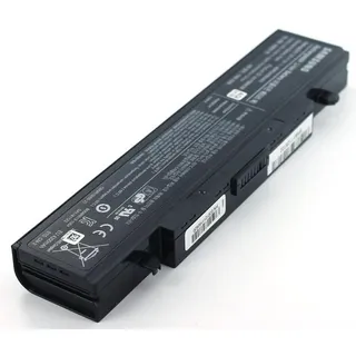 Samsung Original Akku für Samsung R580-JT02DE