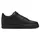 Nike Air Force 1 '07 Herren Black/Black 42,5