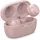 JBL Live Free NC+ Rosa